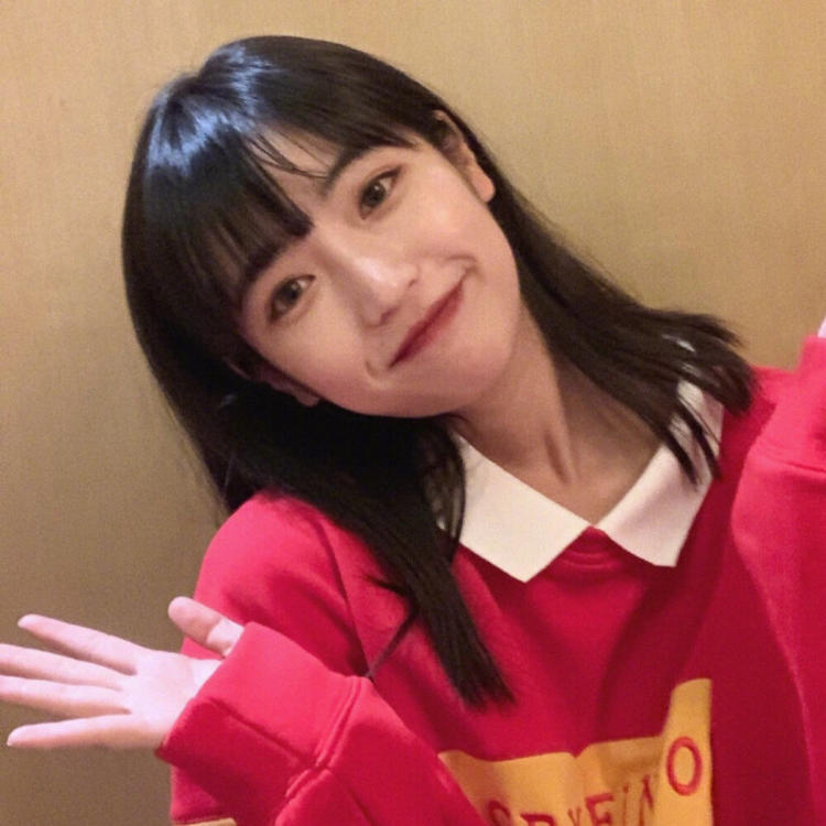 阿南敦子（饰 久保太太） - 弹幕视频网站在线观看 - APP影视