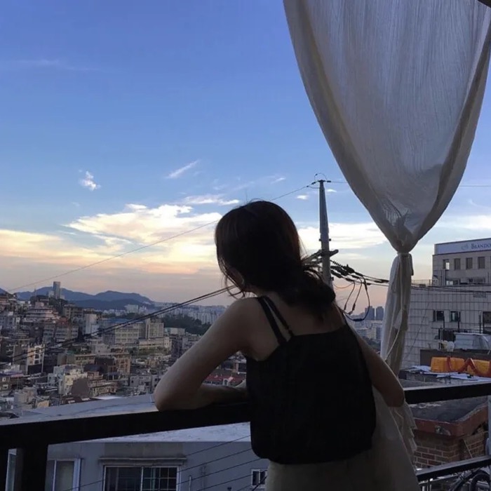 江口洋介（饰 斋藤一） - 经典老电影高清在线观看 - APP影视